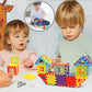 jeu-de-construction