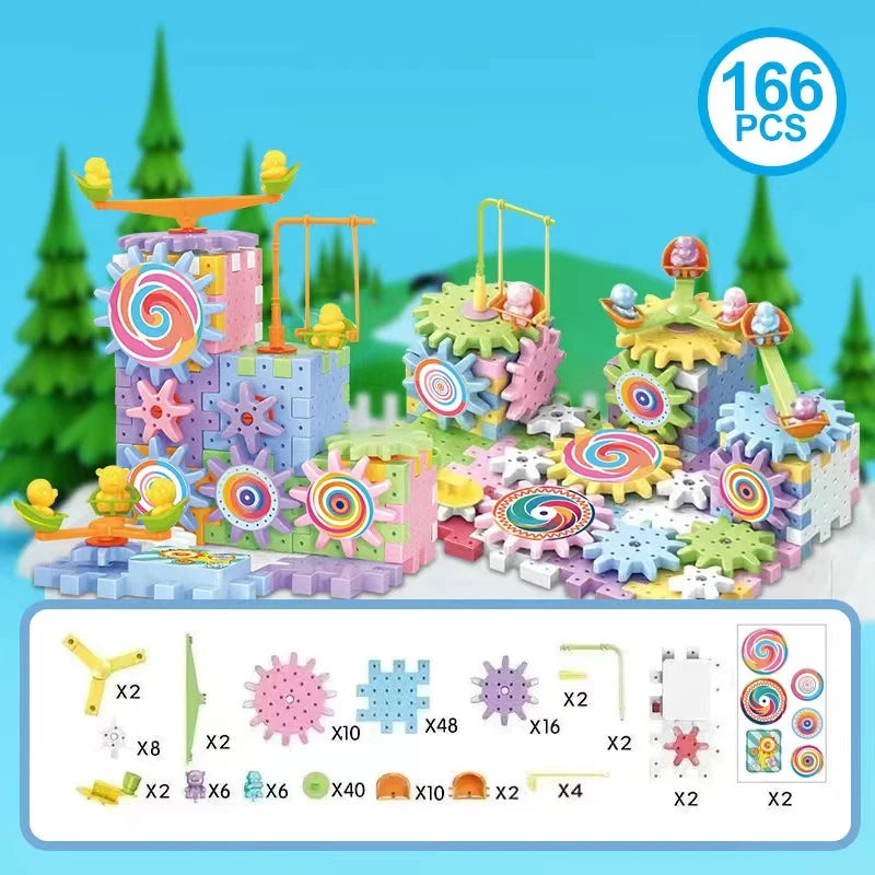 jeu-de-construction