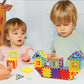 jeu-de-construction
