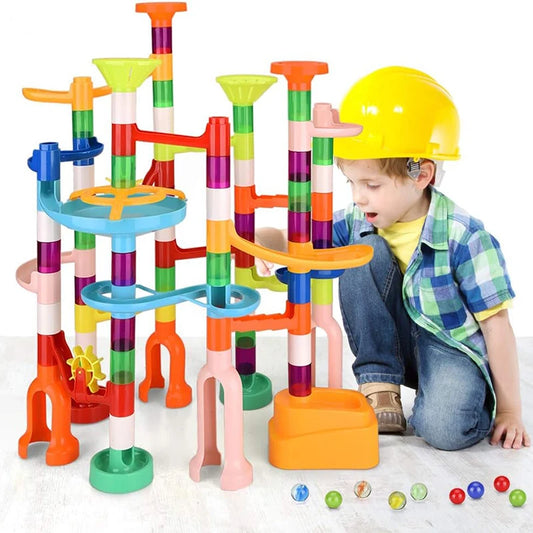 jeu-de-construction 