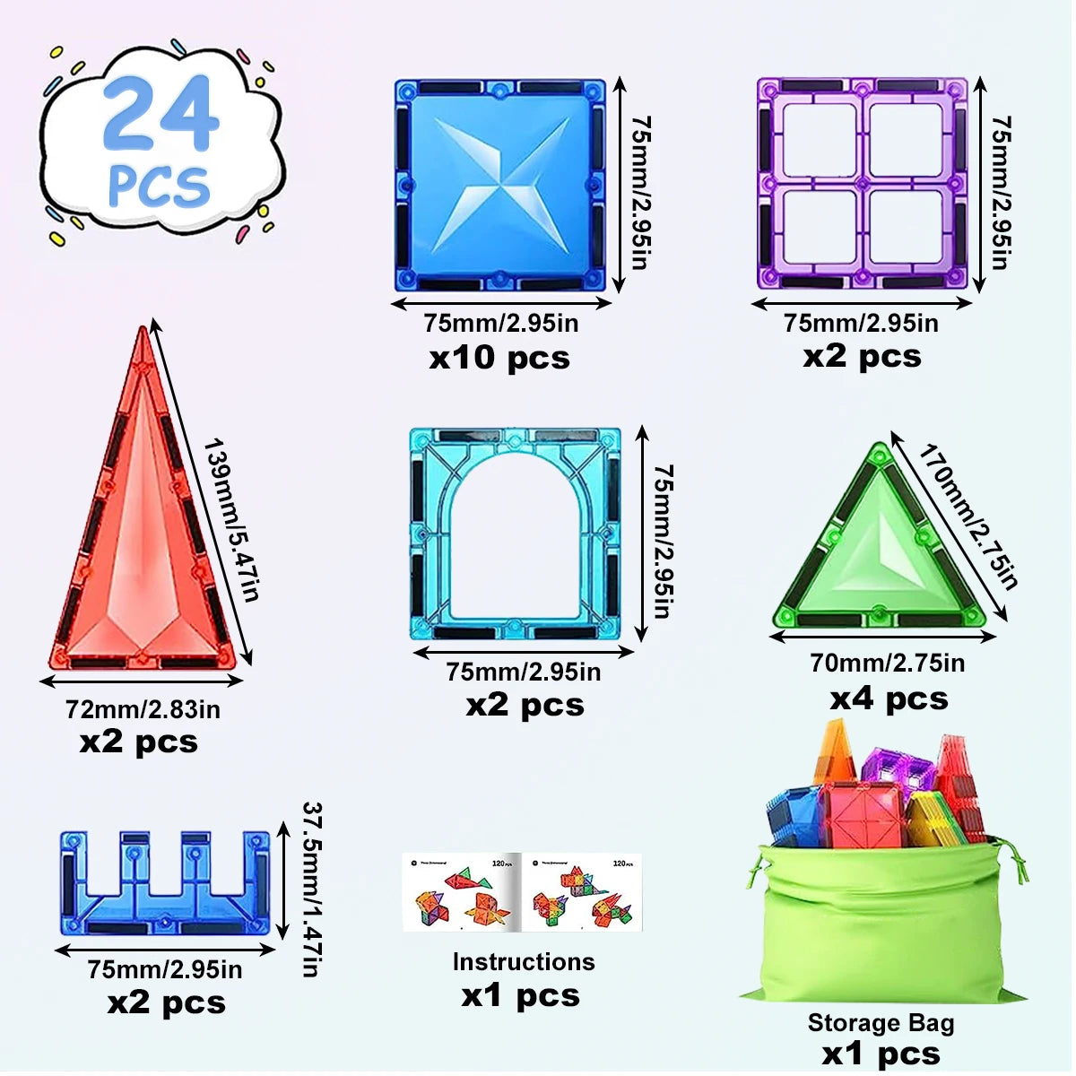 jeu-de-construction