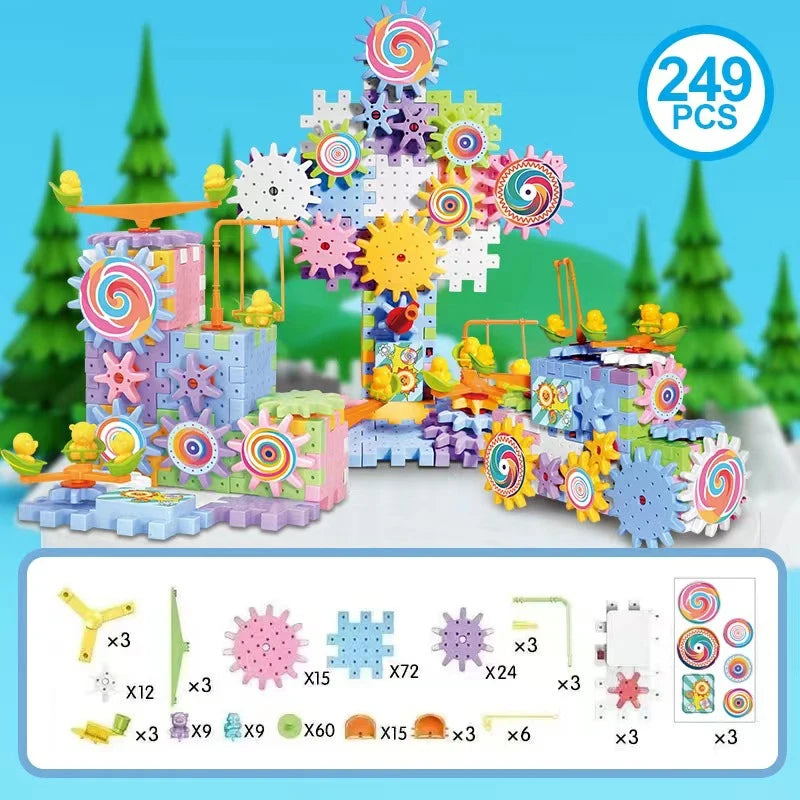 jeu-de-construction