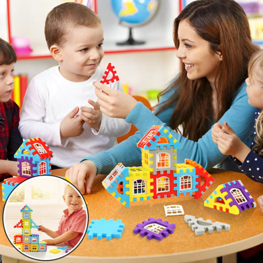jeu-de-construction
