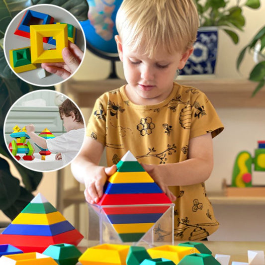 jeu-de-construction 