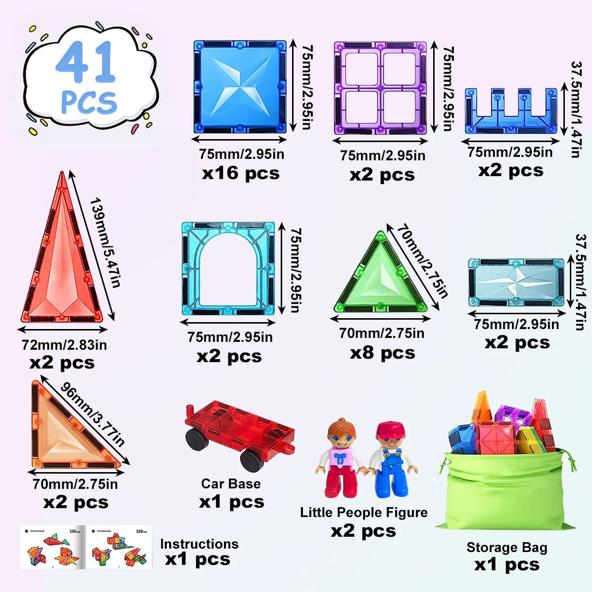 jeu-de-construction