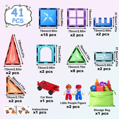 jeu-de-construction