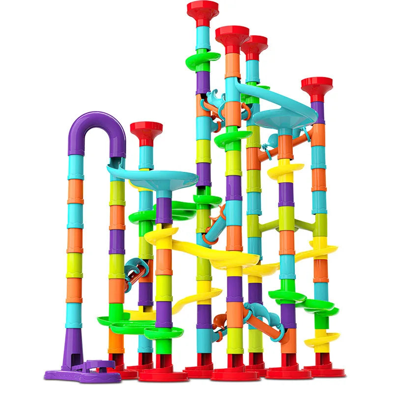 jeu-de-construction 