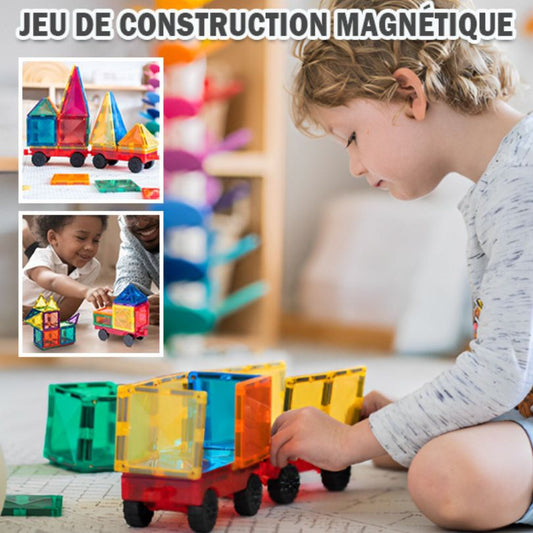 jeu-de-construction
