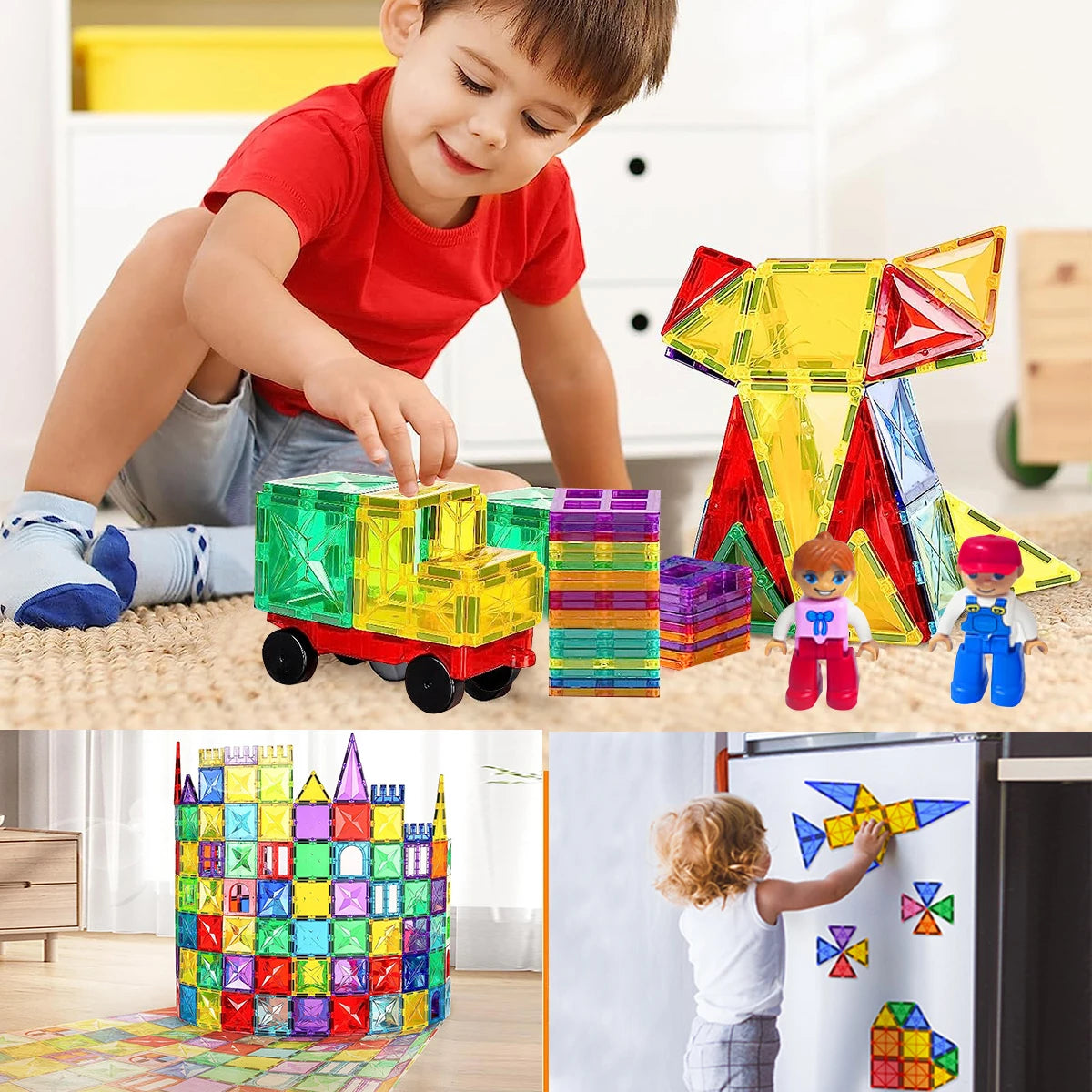jeu-de-construction