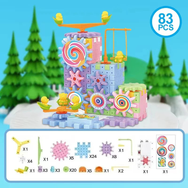 jeu-de-construction