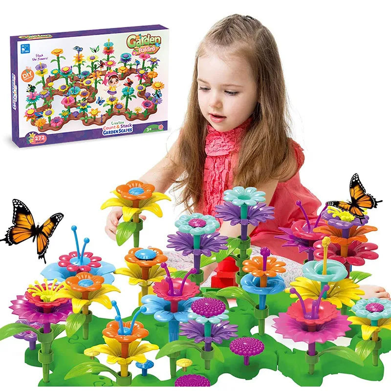 jeu-de-construction 
