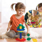 jeu-de-construction 