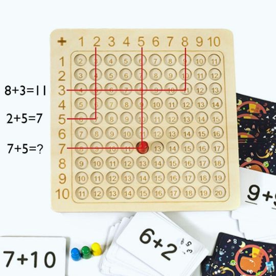 jeux-multiplication-en-Bois-+