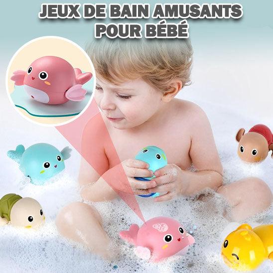 jouet-de-bain