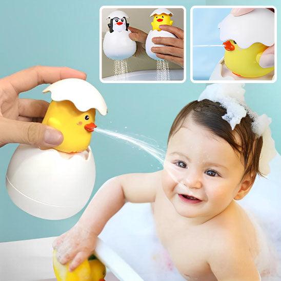 jouet-de-bain