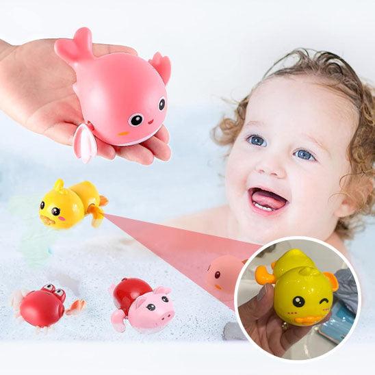 jouet-de-bain
