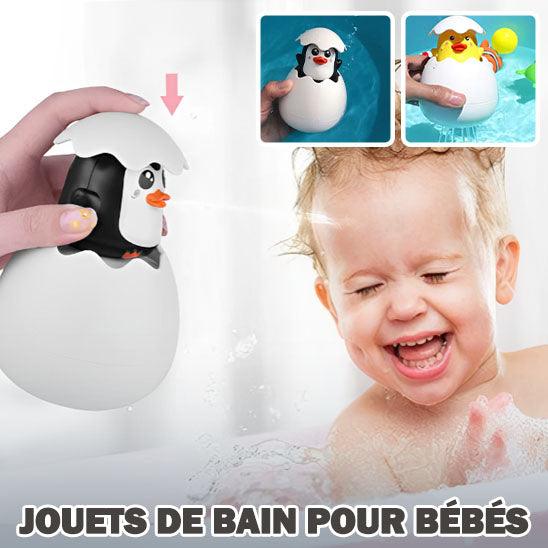 jouet-de-bain
