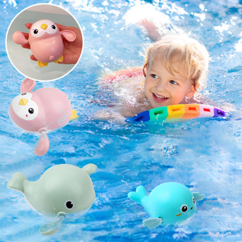 jouet-de-bain