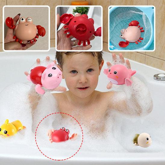 jouet-de-bain