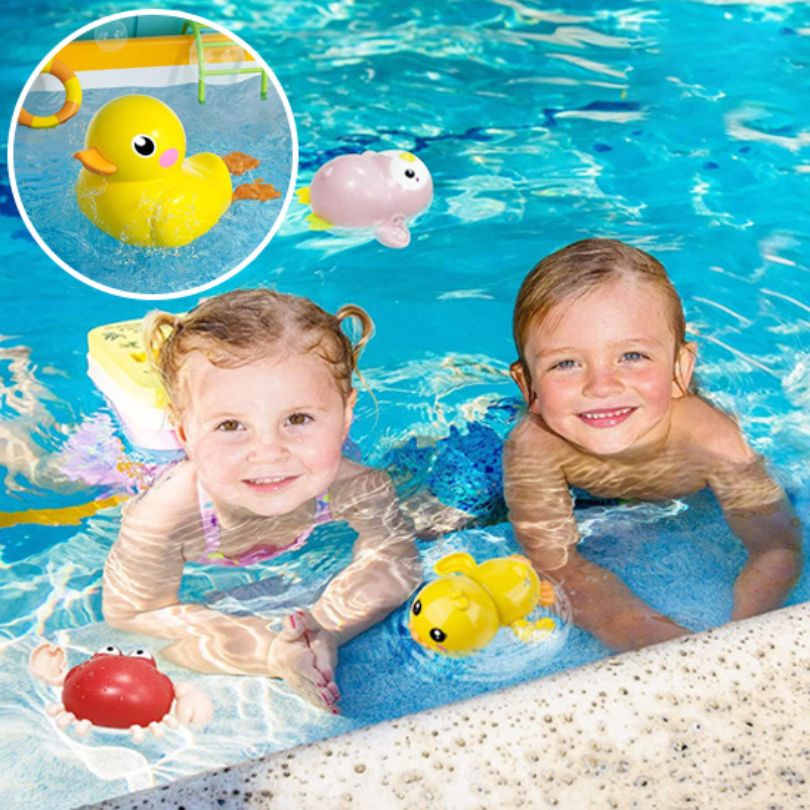 jouet-de-bain
