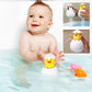 jouet-de-bain