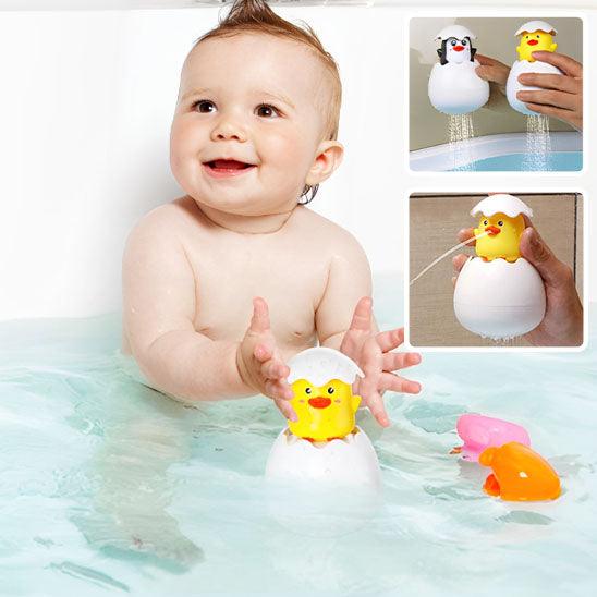 jouet-de-bain