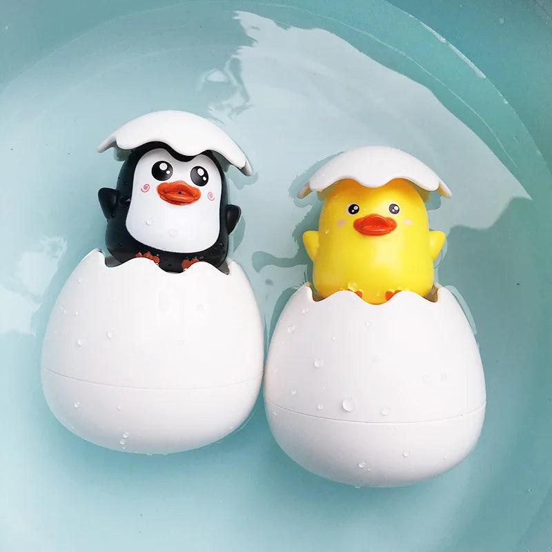 jouet-de-bain