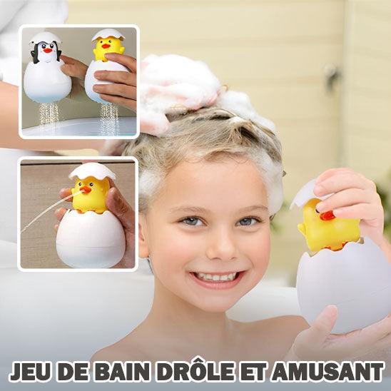 jouet-de-bain