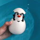 jouet-de-bain