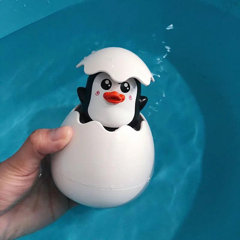 jouet-de-bain