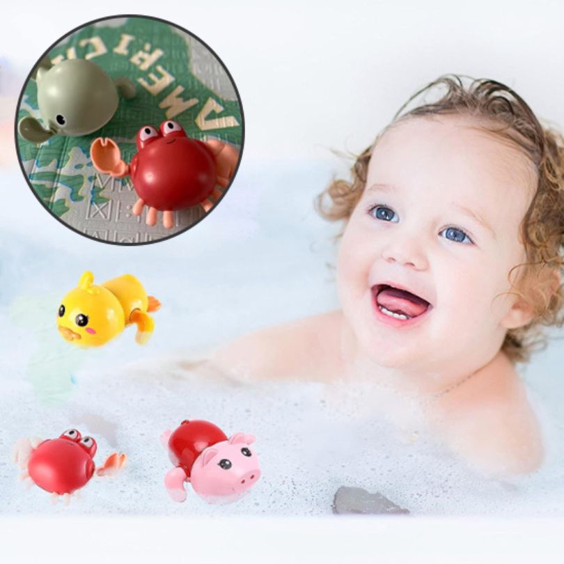jouet-de-bain