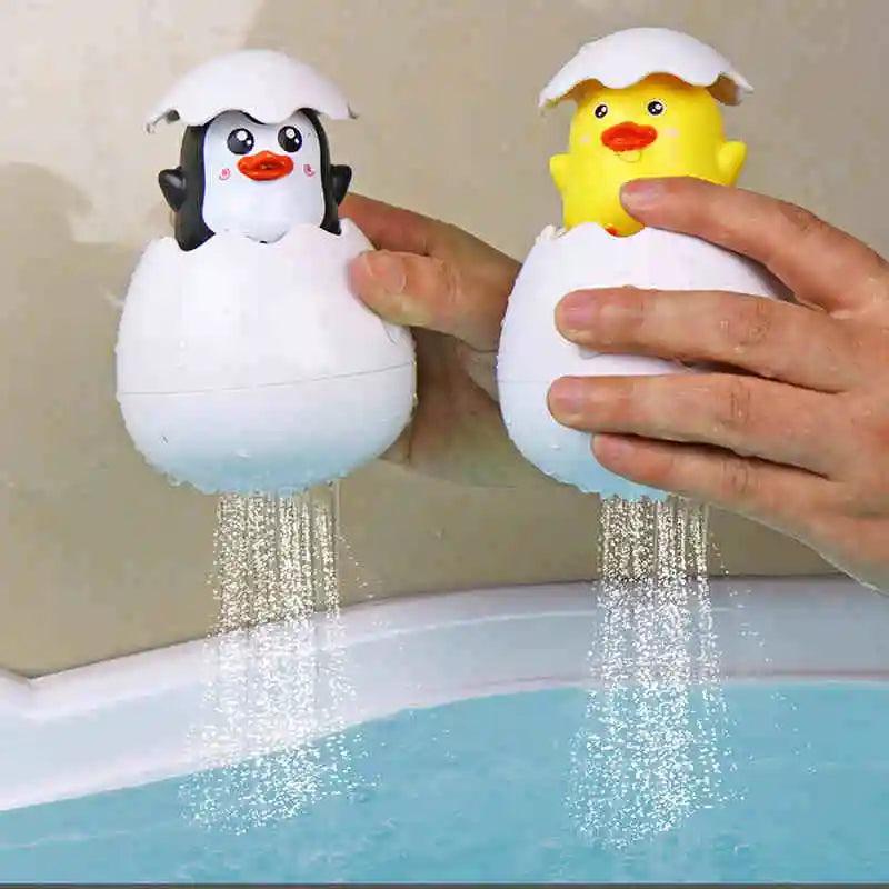 jouet-de-bain