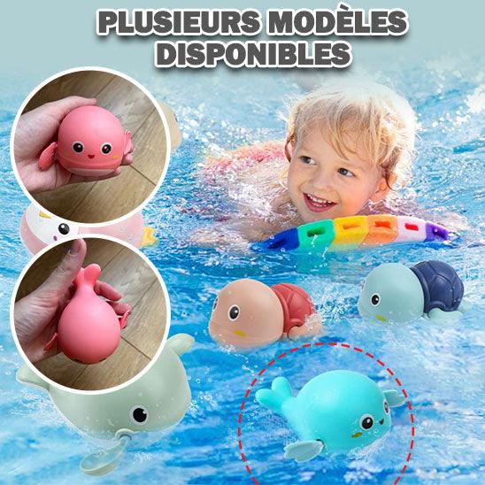 jouet-de-bain