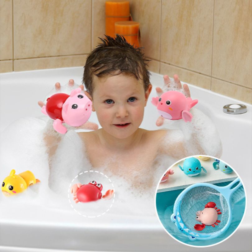jouet-de-bain