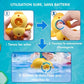 jouet de bain | AquaToys ™️