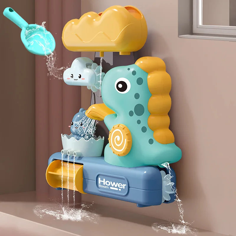 jouet-de-bain