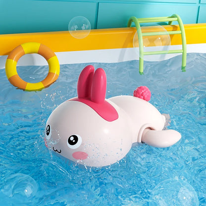 jouet-de-bain
