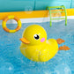 jouet-de-bain