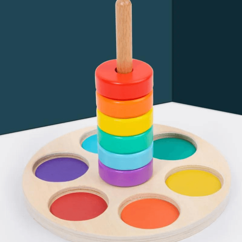 jouet-montessori-1-an