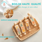 jouet-montessori-1-an