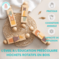 jouet-montessori-1-an