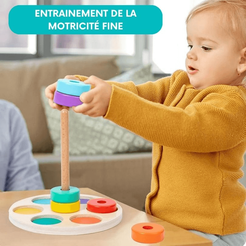 jouet-montessori-1-an