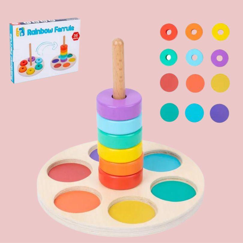 jouet-montessori-1-an