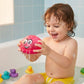 jouet de bain 