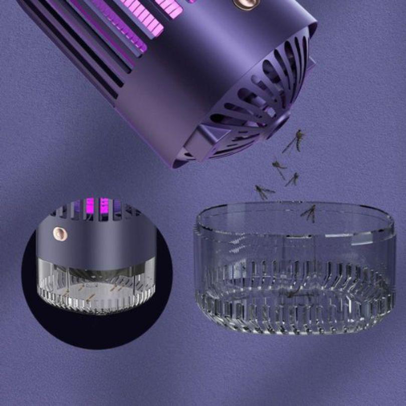 lampe- anti-moustiques-bleu-1