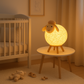 lampe de chevet enfant