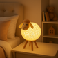 lampe de chevet enfant