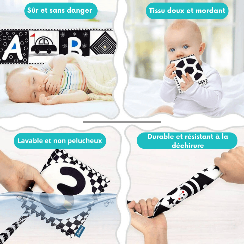 livre- pour -bebe -en -tissu-7