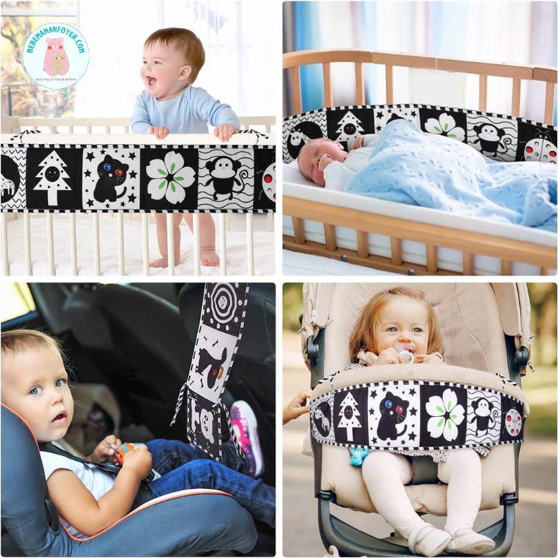 livre- pour -bebe -en -tissu-8