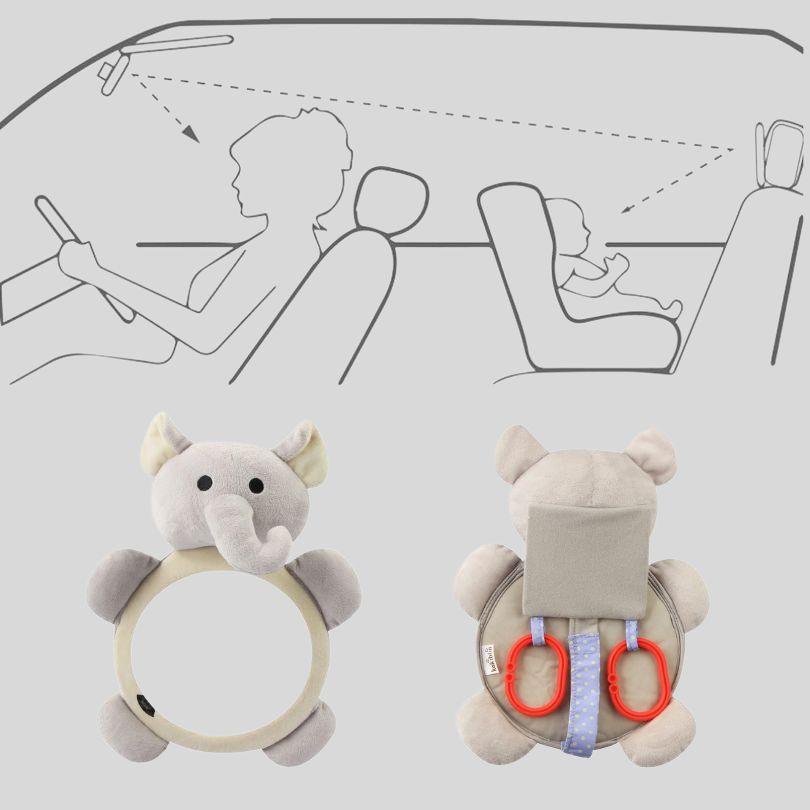 miroir-voiture-bébé